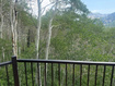 Photo 5 for 12592 E Lupine Rdg