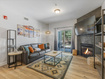 Photo 1 for 5569  Oslo Ln ##3204