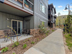 Photo 6 for 5569  Oslo Ln ##3204