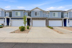 Photo 1 for 5186 W Koppers Ln