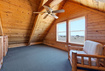 Photo 5 for 10937 S County Rd #29