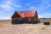 Photo 1 for 10937 S County Rd #29