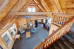 Photo 4 for 10937 S County Rd #29