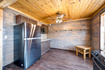 Photo 2 for 10937 S County Rd #29