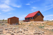 Photo 6 for 10937 S County Rd #29