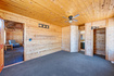Photo 3 for 10937 S County Rd #29