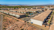 Photo 6 for 1367 E Vista Roja Pl