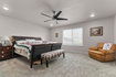 Photo 5 for 12819 S Quail Lake Dr