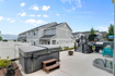Photo 2 for 12819 S Quail Lake Dr