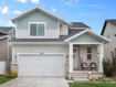 Photo 1 for 12819 S Quail Lake Dr