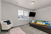 Photo 6 for 12819 S Quail Lake Dr