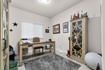 Photo 6 for 12819 S Quail Lake Dr