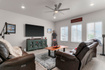 Photo 4 for 12819 S Quail Lake Dr