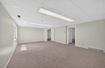 Photo 5 for 957 E 5014 S