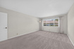 Photo 4 for 957 E 5014 S