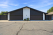 Photo 6 for 957 E 5014 S