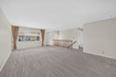 Photo 2 for 957 E 5014 S