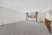 Photo 2 for 957 E 5014 S