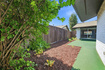 Photo 6 for 957 E 5014 S