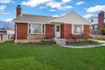 Photo 1 for 4024  Liberty Ave