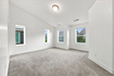 Photo 4 for 1818 W Torlundy Dr
