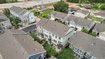 Photo 6 for 1818 W Torlundy Dr