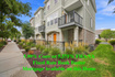 Photo 1 for 1818 W Torlundy Dr