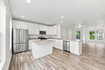 Photo 3 for 1818 W Torlundy Dr
