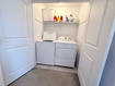 Photo 6 for 1818 W Torlundy Dr