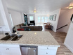 Photo 3 for 1818 W Torlundy Dr
