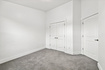 Photo 5 for 1818 W Torlundy Dr