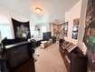 Photo 5 for 1818 W Torlundy Dr