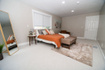 Photo 4 for 153 E Williams Ave