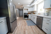 Photo 2 for 153 E Williams Ave
