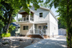 Photo 1 for 153 E Williams Ave
