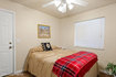 Photo 6 for 107  Overlook Ln