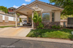 Photo 1 for 107  Overlook Ln