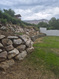 Photo 2 for 382 E 3550 N