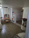 Photo 5 for 382 E 3550 N