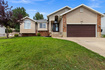 Photo 1 for 382 E 3550 N