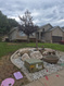 Photo 1 for 382 E 3550 N