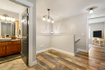 Photo 4 for 13628 S Pyrenees Ave
