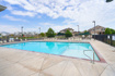 Photo 6 for 13628 S Pyrenees Ave