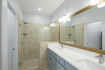 Photo 4 for 1055 W Province Way #108