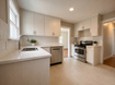 Photo 1 for 3085  Quincy Ave