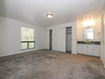 Photo 5 for 8705 S Kings Hill Drive Dr