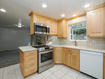Photo 4 for 8705 S Kings Hill Drive Dr