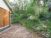 Photo 2 for 8705 S Kings Hill Drive Dr