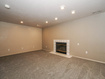 Photo 6 for 8705 S Kings Hill Drive Dr