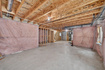 Photo 6 for 4732 W Noyo Ln #575